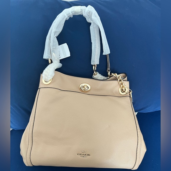 Coach Bags Brand New Coach Purse Poshmark